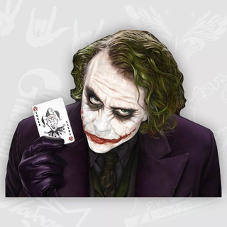 Telegram profile photo for very funny18+