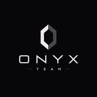 Telegram profile photo for ONYX TEAM