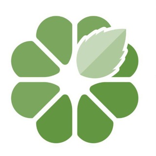 Telegram profile photo for شروات وتصافي توتة
