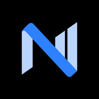 Telegram profile photo for byNara AI