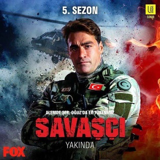 Telegram profile photo for Savasci በትርጉም