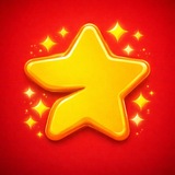Telegram profile photo for TG Market | Info