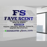 Telegram profile photo for FAVES SCENTS WHOLESALER / DROPSHIPPER GROUP