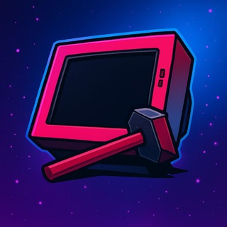 Telegram profile photo for МУЛЬТФАНИ