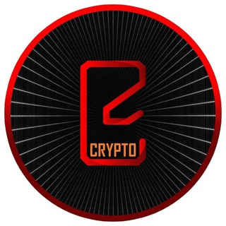 Telegram profile photo for KoeCrypto Studios