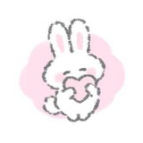 Telegram profile photo for @. 𝗛𝗬𝗨𝗡𝗝𝗜𝗡