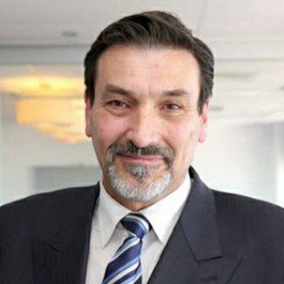 Telegram group profile photo for Riccardo Bosi Resources