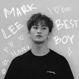 Telegram profile photo for Mark Lee