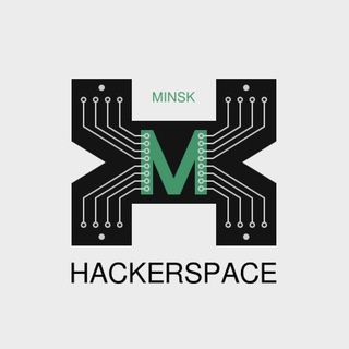 Telegram profile photo for Minsk Hacker Tales