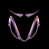 Telegram profile photo for Duck'n'Verse: TON NFT | На Русском 🇰🇵