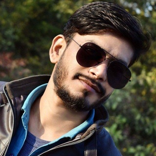 Telegram profile photo for 群聊资源总结