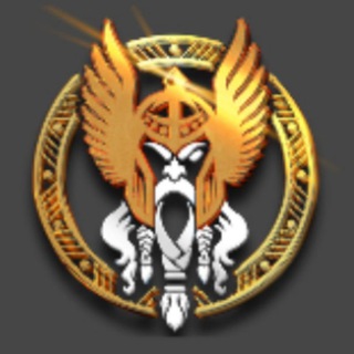Telegram group profile photo for ODIN4D 🎱 OFFICIAL