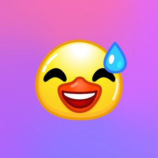 Telegram profile photo for Monero Orange Pills 4 #freeofrn