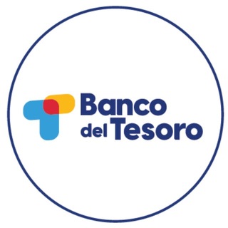 Telegram profile photo for Banco del Tesoro