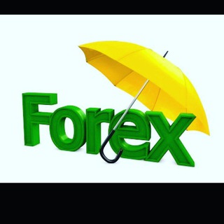 Telegram profile photo for Forex Signals Performance