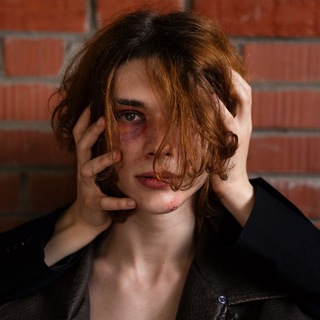 Telegram profile photo for usefull | кирилл юсфулл