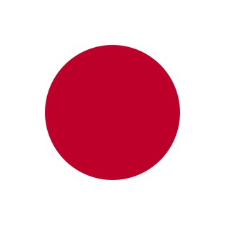 Telegram profile photo for 日本小课堂