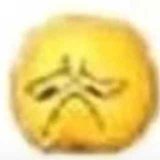 Telegram profile photo for пипка архив