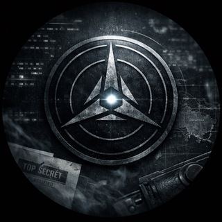Telegram profile photo for ПРОТОКОЛ 380