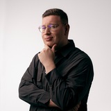 Telegram profile photo for ТРЕПУТИН УСЛОВИЯ