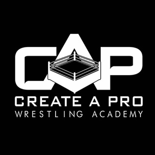 Telegram profile photo for Wrestle India Family 🤼♂️🇮🇳👪 WWE NJPW AEW TNA ROH PWG wXw NOAH STARDOM AJPW CZW DRAGONGATE DDTPro GCW Professional Wrestling
