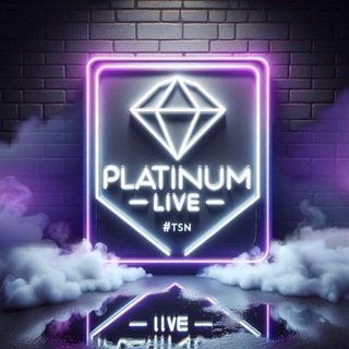 Telegram profile photo for platinumpups.live