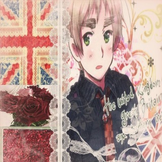 Telegram profile photo for ꒰ ‿◞ ྀི 𝖯𝗋𝗂𝖼𝖾 ⏝ ₊ ꒱