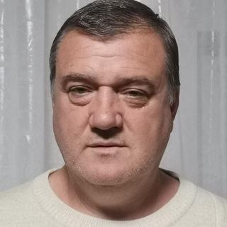 Telegram profile photo for Подписчики для экспертов