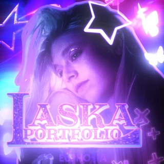 Telegram profile photo for #︵:𝙻ᥲsκ꯭ᥲ ⤷ 𝙿𝙾𝚁𝚃