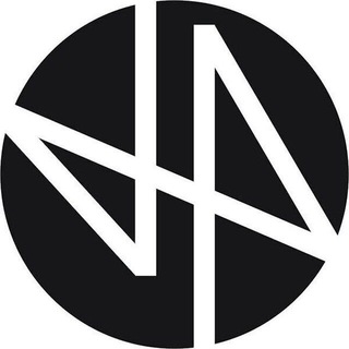 Telegram profile photo for House Amsterdam