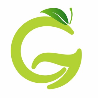 Telegram profile photo for Garmoniya Food Trade Company