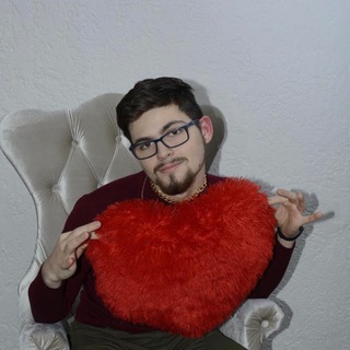 Telegram profile photo for BOGBLOG