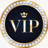 Telegram profile photo for 晓晓全球代理供货商