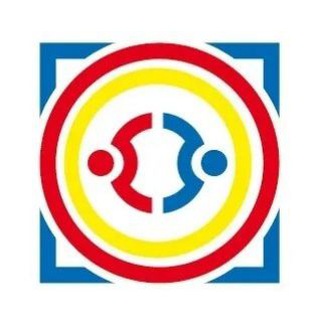 Telegram profile photo for СШОР единоборств Республика Хакасия