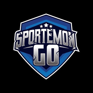Telegram group profile photo for Sportemon GO SCAM