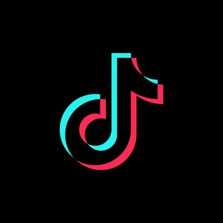 Telegram profile photo for Реклама из ТикТока
