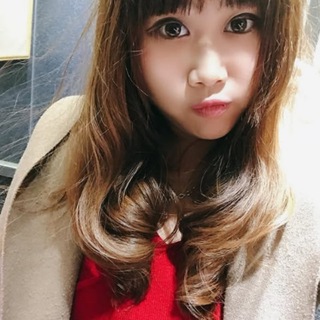 Telegram profile photo for 便利店女孩打工日記🫰