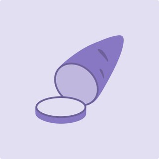 Telegram group profile photo for Ubeswap Official