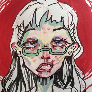 Telegram profile photo for kalkess