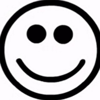 Telegram profile photo for /setworldspawn