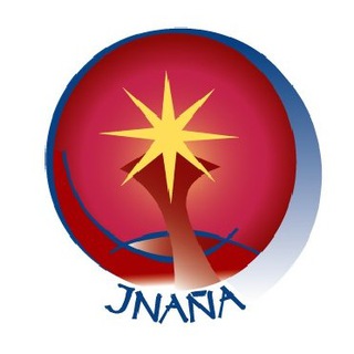 Telegram profile photo for INANA - Schule für Geomantie & Schamanismus