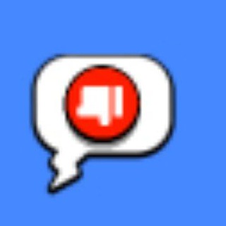Telegram profile photo for Укради бренрот новости