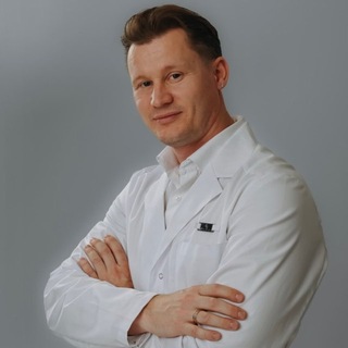 Telegram profile photo for Бабенко Владимир Юрьевич