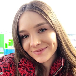 Telegram profile photo for Jiviz Coin