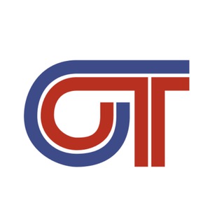 Telegram profile photo for Вести охраны труда