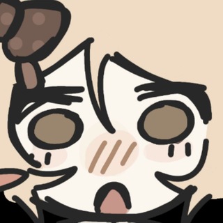 Telegram profile photo for ׅ ׄ ۪ 𝓝𝔂𝓪𝓪𝓷 ׄ