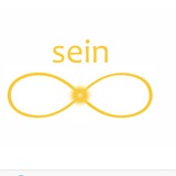 Telegram profile photo for Sein