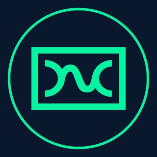 Telegram profile photo for Boson Protocol Announcements
