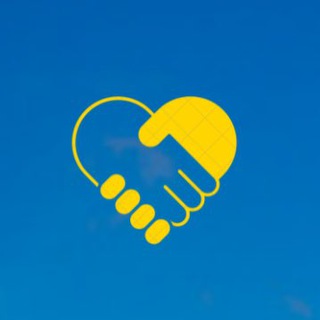 Telegram profile photo for Беженцы Украина Франция Chat