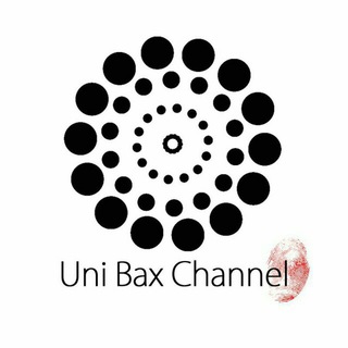 Telegram profile photo for Sahand_Uni_Bax
